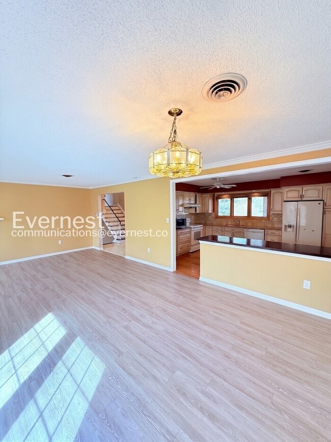 Photo - 42021 Banbury Ct