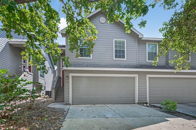 Building Photo - 54 Marble Rock Pl
