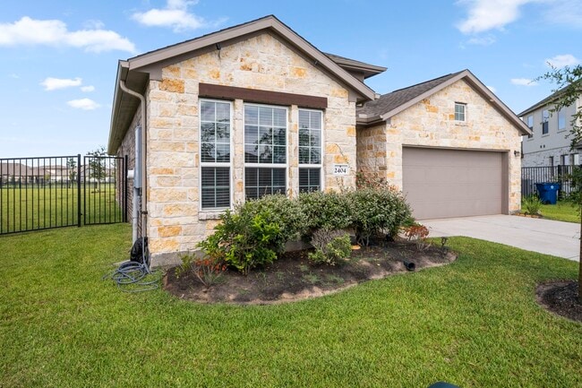 Photo - 2404 Ocean Key Dr