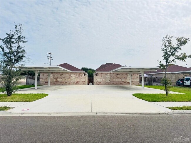 Photo - 18 Kentucky St Unidad 1