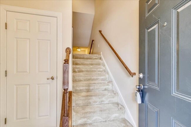 Photo - 3602 Springhollow Lane