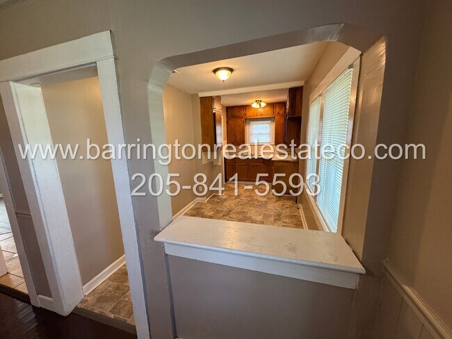 Photo - 4344 Pulaski St