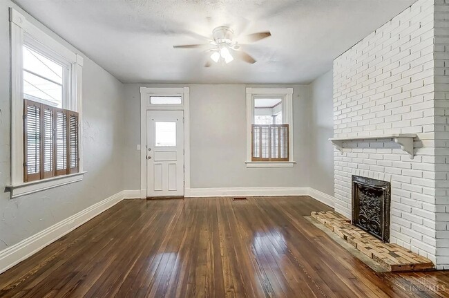 Photo - Norwood – Charming Updated 3-Bedroom Home
