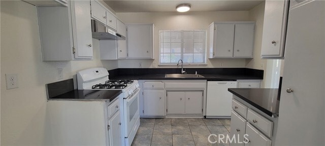 14210 Fort Apache Ct