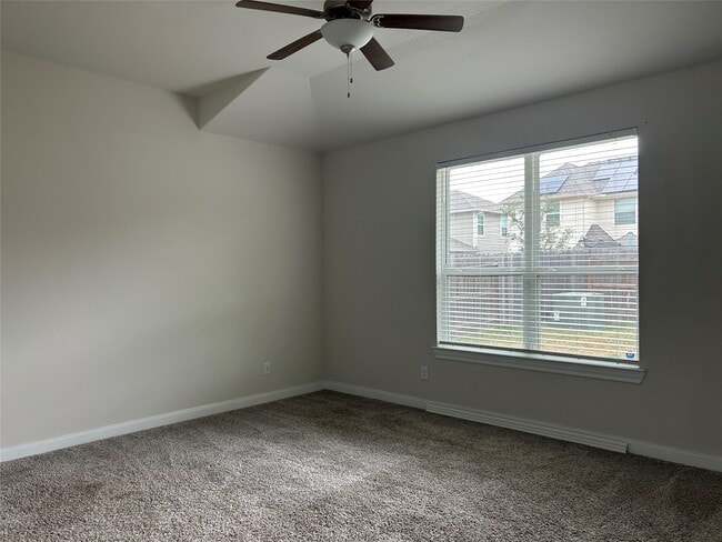 Building Photo - 4326 Pale Fox Ln