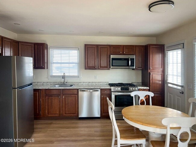 Photo - 307 Herbertsville Rd