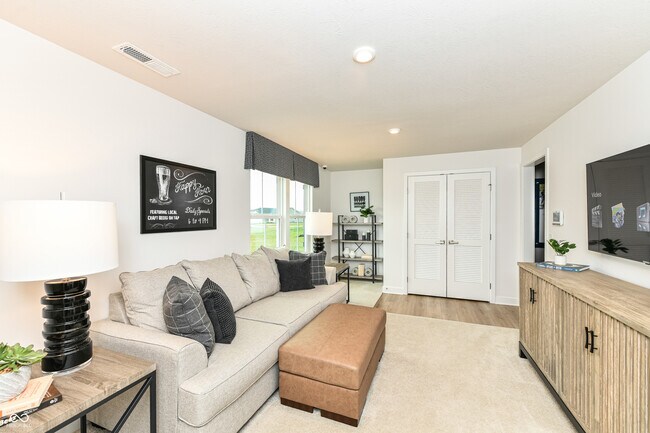 Photo - 5985 Rancho Dr