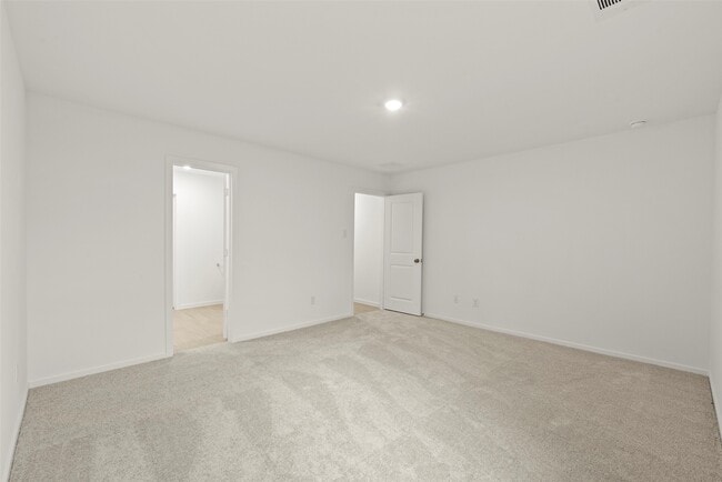 Photo - 27651 Spearmint Ridge Dr