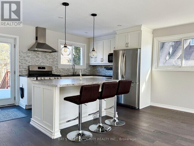 Photo - 2193 Constance Dr