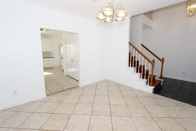 Photo - 3311 Twelve Oaks Ln