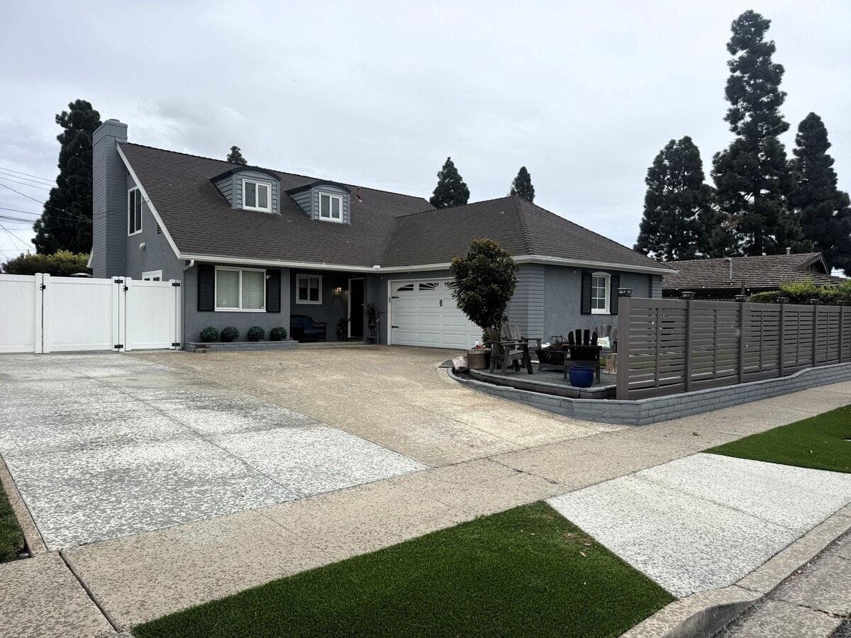 Photo - COMING SOON!! 5 Bedroom Gorgeous Home in Garden Grove