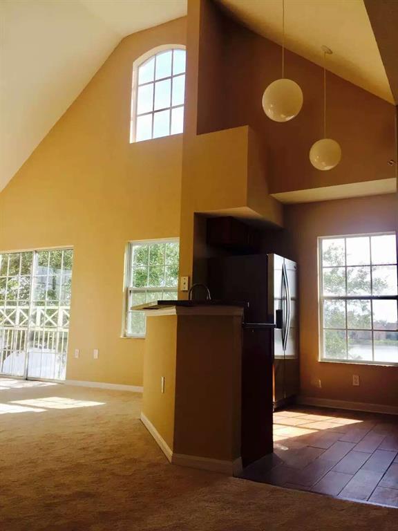 Photo - 9020 Lake Chase Island Way Unit 9020