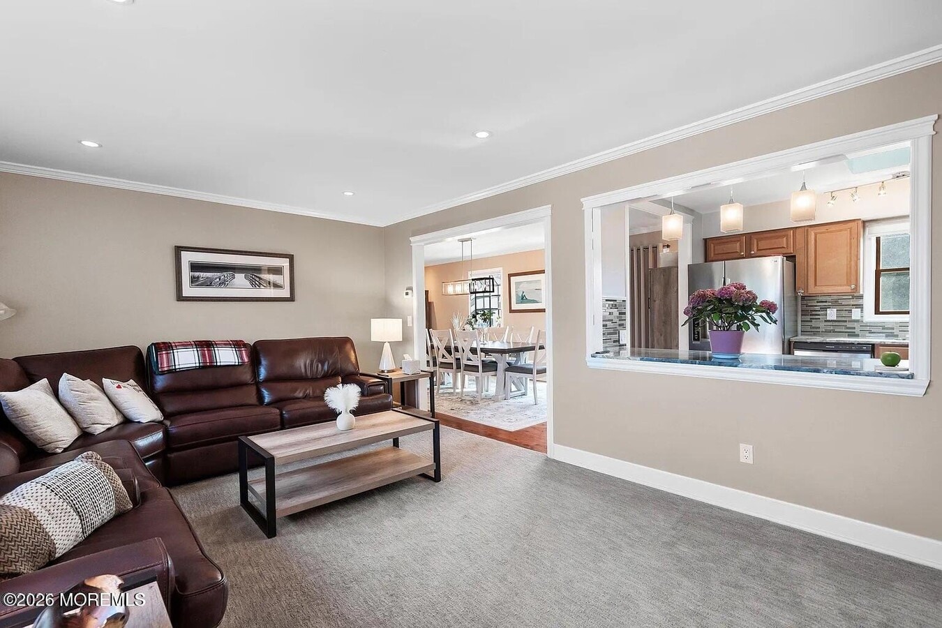 Photo - 1435 Flintoft Ave