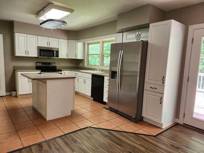 Photo - COMING SOON - 3 Bedroom 2 bath Home in Stuart Heights