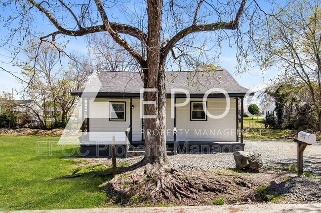 Photo - 617 Dailey St Casa