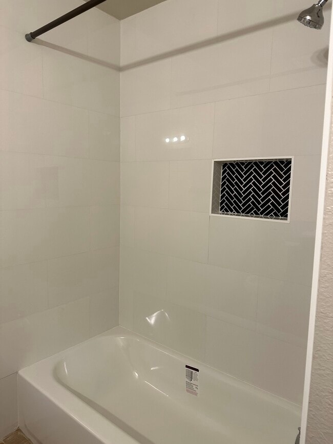 Photo - 11430 Ptarmigan Dr