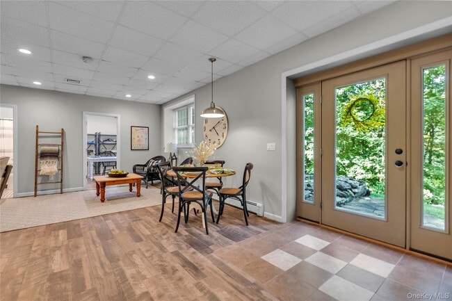 Photo - 22 Lauro Ridge Ct Unit Lower Level