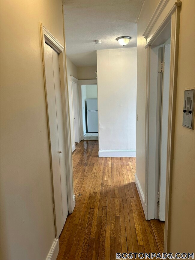 Photo - 1148 Commonwealth Ave Unit 59