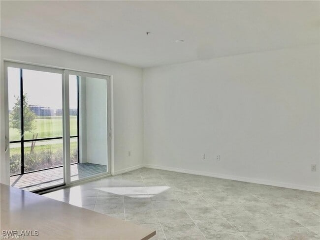 Photo - 15960 Grassland Ln Unit 2714