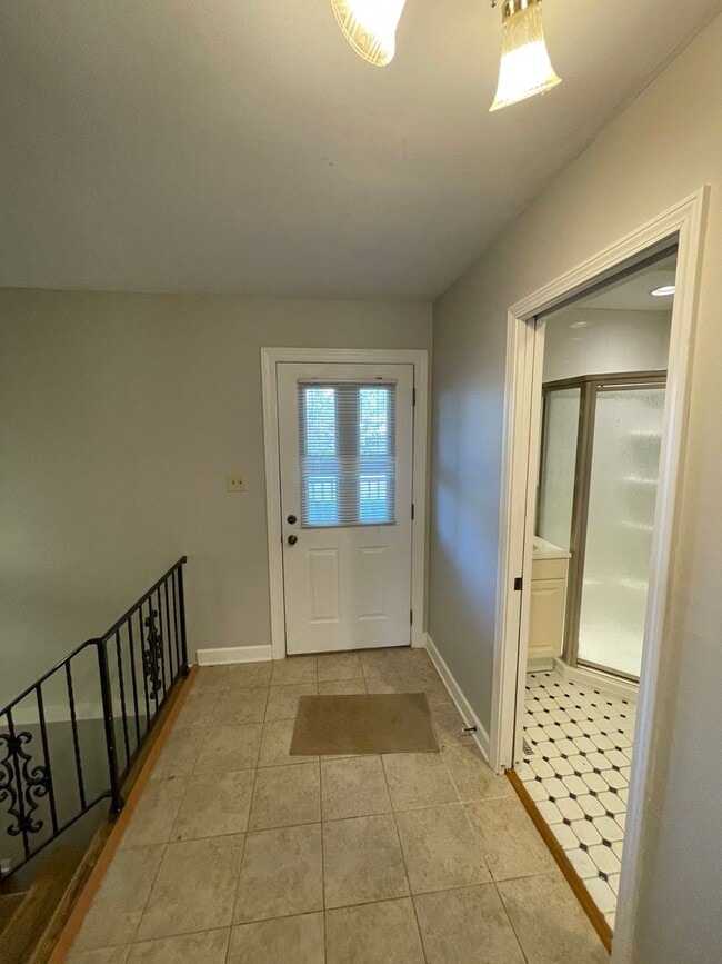 Photo - 6217 Aragon Dr