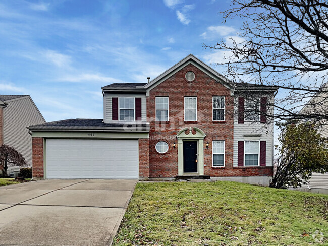 Building Photo - 9030 Crimson Oak Dr Rental