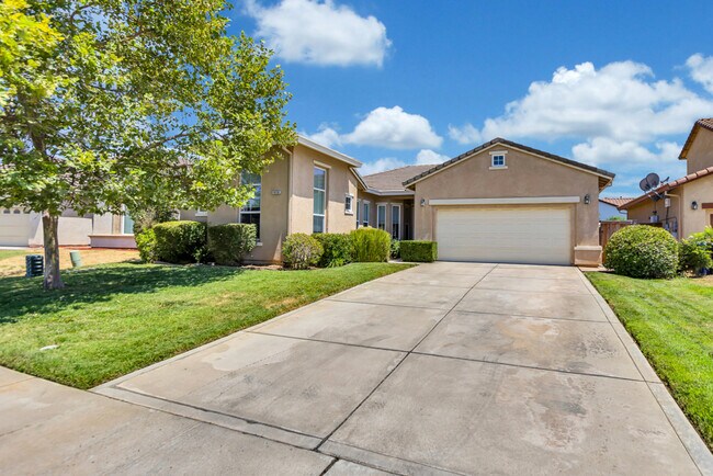 Photo - 10159 Festa Ct