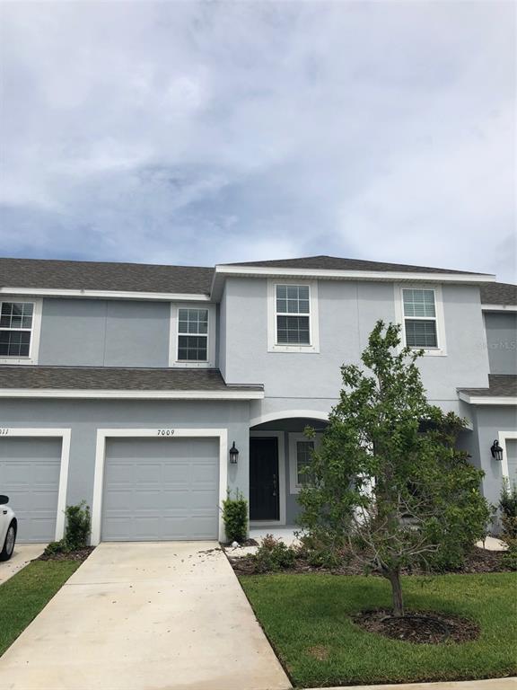Photo - 7009 Grand Elm Dr Rental