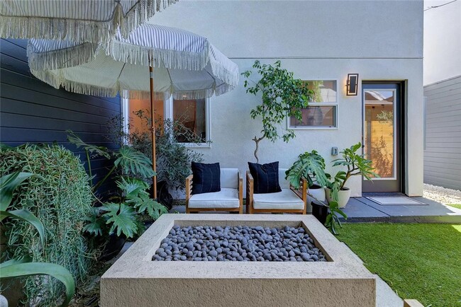 Photo - 2153 S West View St