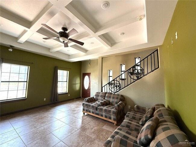 Photo - 5501 N Moorefield Rd