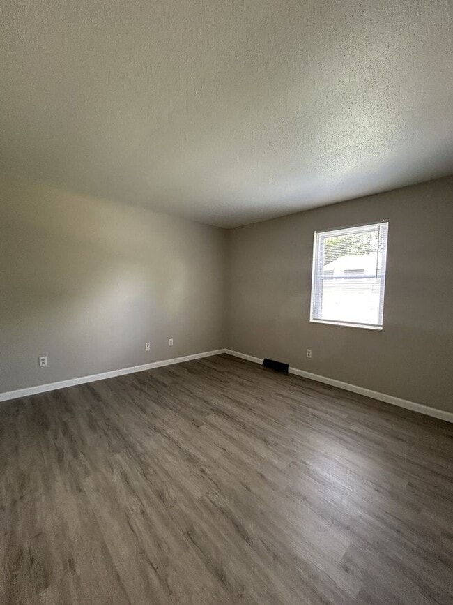 Photo - 816 Oak St Unit Apt #3
