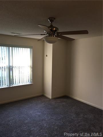 Photo - 1003 Settlement Dr