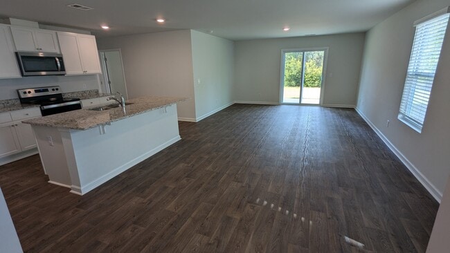 Photo - 427 Coconut Dr