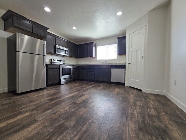 Photo - 4193 W High Gallery Ct