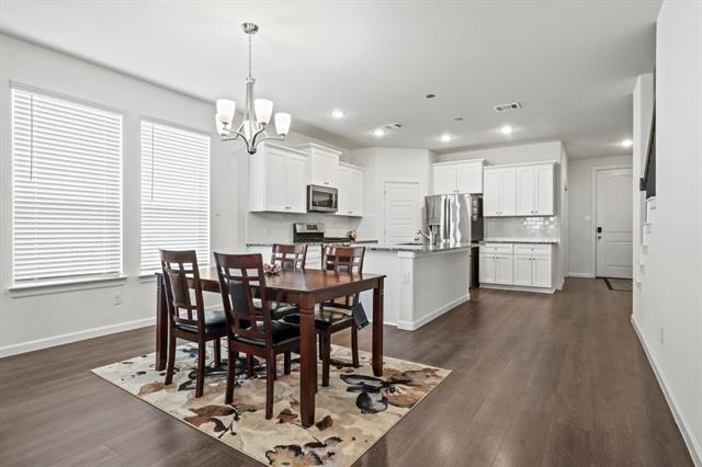 Photo - 5321 Waterview Ct