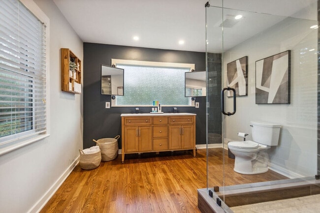 Photo - 425 Plantation Rd SW Unidad SI ID1234811P