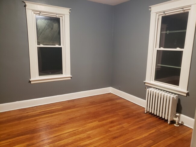 Photo - 155 Linwood St Unit 2nd floor apartment