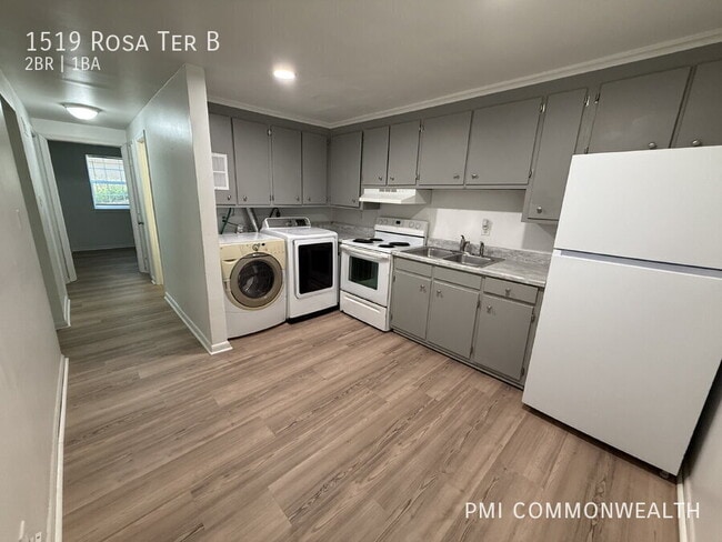 Photo - 1519 Rosa Terrace