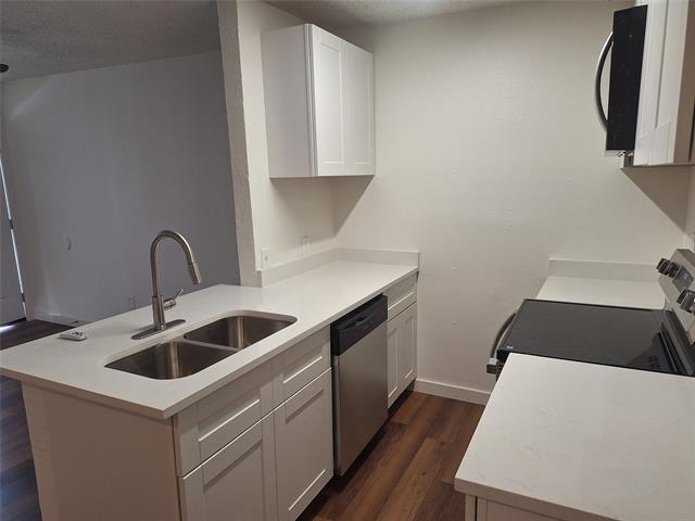 Photo - 111 E Rogers St Unit 7