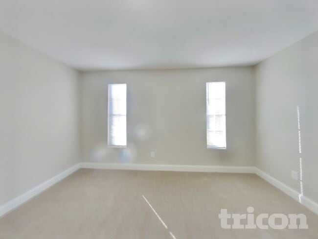 Photo - 1734 Alder Dr