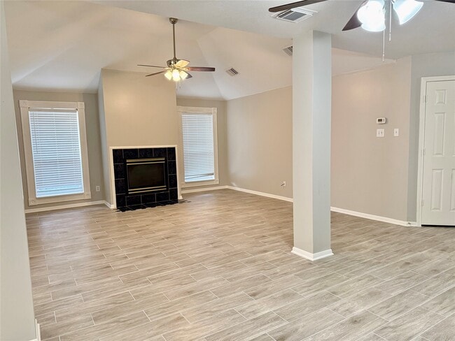 Photo - 10827 Moonlit Meadows Ct