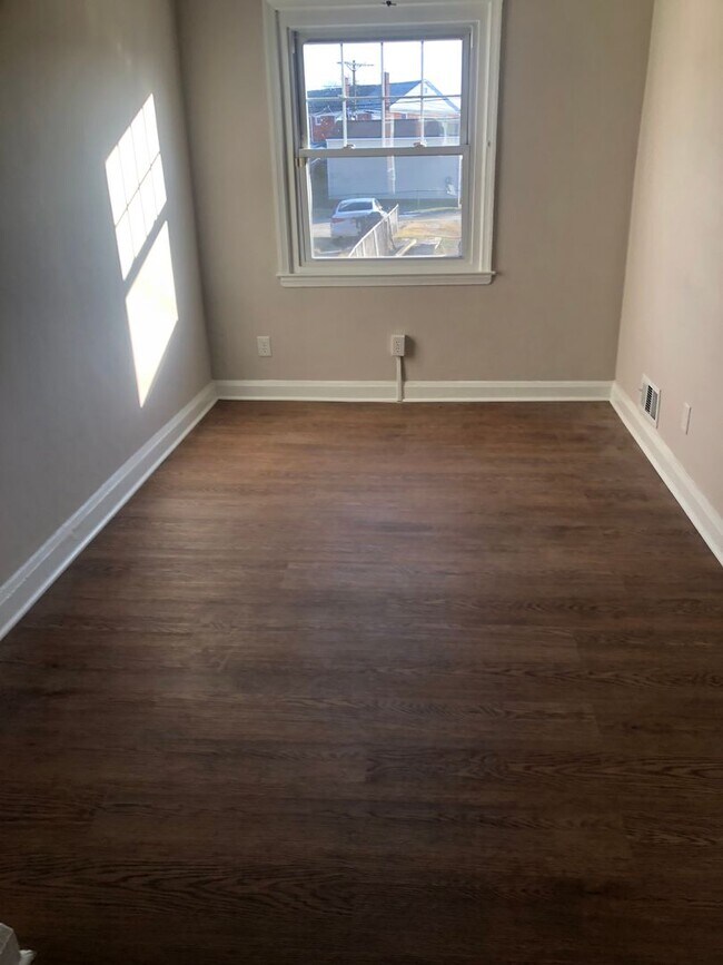 Photo - 3 Bedroom townhouse in Baltimore County Middlesex