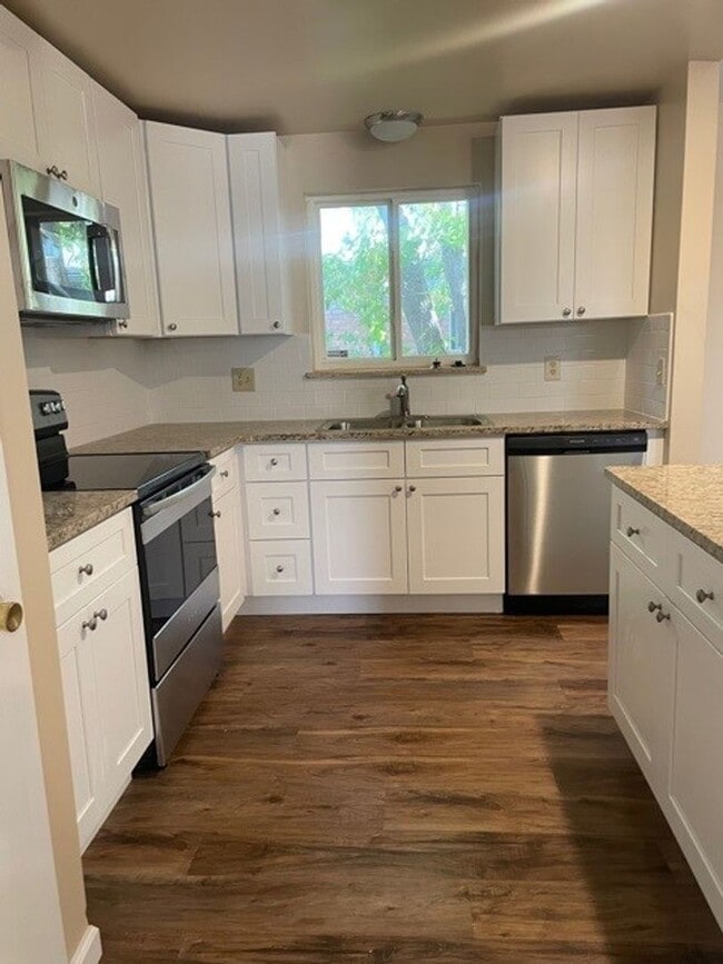 Photo - co4325 Unidad 3