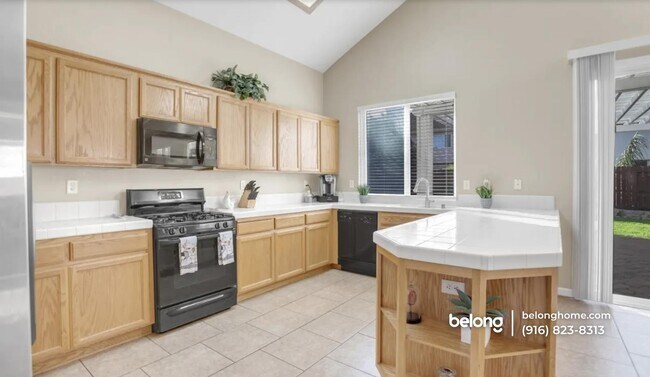 Photo - 9412 Viridian Way