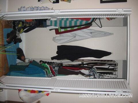 Photo - 775 Parker St Apartment Unit 1
