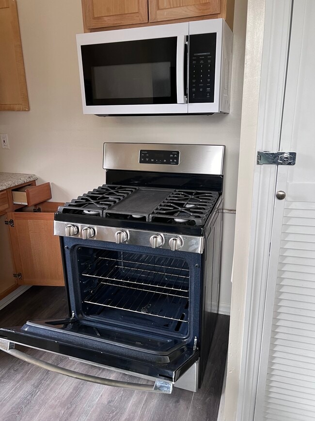 Photo - 3730 Belle Ave Unit 2 W