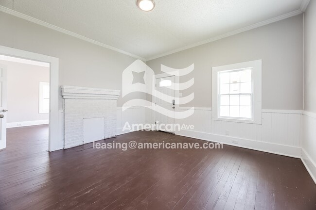 Photo - 128 Riley St