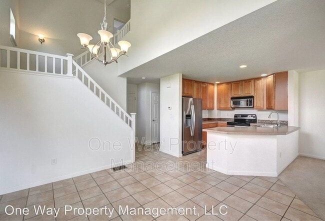 Photo - 1915 Halfmoon Cir