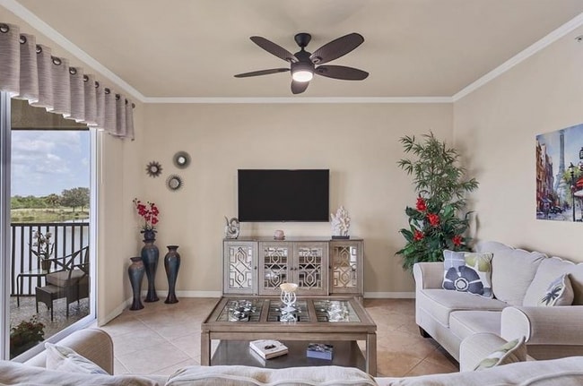 Photo - 7803 Grand Estuary Trail Unit 206