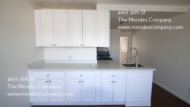 Photo - 4669 36th St Unit 7