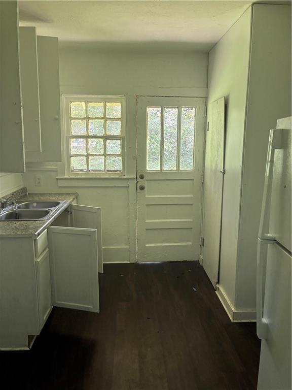 2105 Steiner St